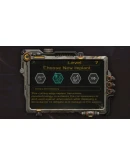 Viscera АВТОДОСТАВКА STEAM РОССИЯ Viscera АВТОДОСТАВКА STEAM РОССИЯ