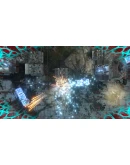 Viscera АВТОДОСТАВКА STEAM РОССИЯ Viscera АВТОДОСТАВКА STEAM РОССИЯ