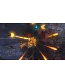 Viscera АВТОДОСТАВКА STEAM РОССИЯ Viscera АВТОДОСТАВКА STEAM РОССИЯ