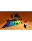 In Sink АВТОДОСТАВКА STEAM РОССИЯ