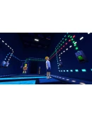 In Sink АВТОДОСТАВКА STEAM РОССИЯ