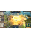 Millennia: Atomic Ambitions DLC STEAM РОССИЯ