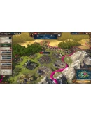 Millennia: Atomic Ambitions DLC STEAM РОССИЯ