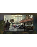 Millennia: Atomic Ambitions DLC STEAM РОССИЯ