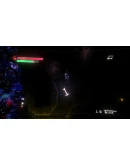 Void Sols АВТОДОСТАВКА STEAM РОССИЯ