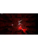 Void Sols АВТОДОСТАВКА STEAM РОССИЯ