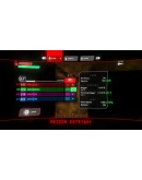 Void Sols АВТОДОСТАВКА STEAM РОССИЯ