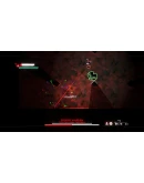 Void Sols АВТОДОСТАВКА STEAM РОССИЯ