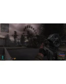 S.T.A.L.K.E.R. Bundle 3 в 1 STEAM АВТОВЫДАЧА