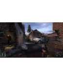 S.T.A.L.K.E.R. Bundle 3 в 1 STEAM АВТОВЫДАЧА