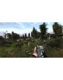 S.T.A.L.K.E.R. Bundle 3 в 1 STEAM АВТОВЫДАЧА