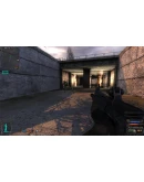 S.T.A.L.K.E.R. Bundle 3 в 1 STEAM ОФФЛАЙН