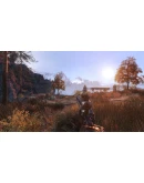 METRO EXODUS GOLD EDITION STEAM АВТОВЫДАЧА