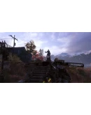 METRO EXODUS GOLD EDITION STEAM АВТОВЫДАЧА