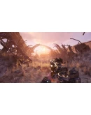 METRO EXODUS GOLD EDITION STEAM ОФФЛАЙН