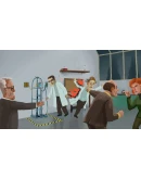 The Rise of the Golden Idol АВТОДОСТАВКА STEAM РОССИЯ