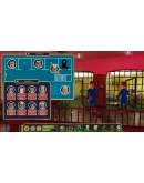 The Rise of the Golden Idol АВТОДОСТАВКА STEAM РОССИЯ