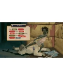 The Rise of the Golden Idol АВТОДОСТАВКА STEAM РОССИЯ