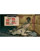 The Rise of the Golden IdolSTEAM GIFT AUTORU+МИР