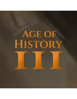 Age of History 3 iPhone ios AppStore iPad На Сутки Age of History 3 iPhone ios AppStore iPad На Сутки