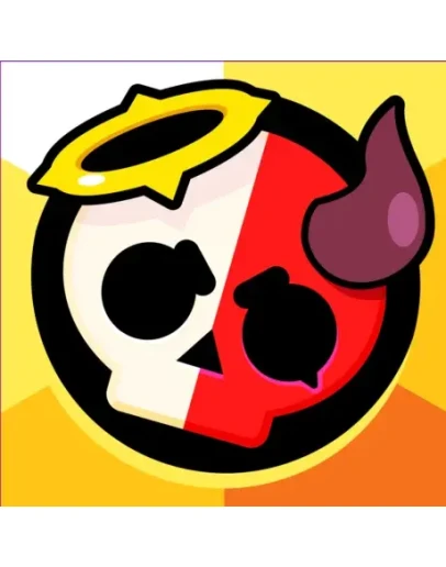 Brawl Stars iPhone ios AppStore iPad + ЛИЧНЫЙ АККАУНТ