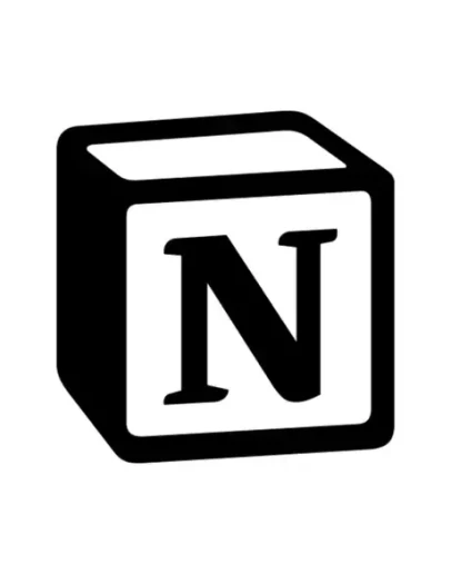 Notion: Notes Tasks AI iPhone ios AppStore iPad