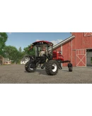 FS25 - MacDon Pack (Steam Gift Россия)