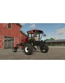 FS25 - MacDon Pack (Steam Gift Россия)