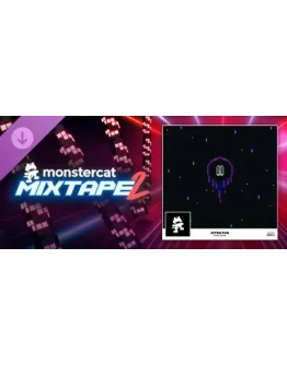 Beat Saber - Nitro Fun - Final Boss DLC * STEAM RU