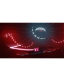 Beat Saber - Nitro Fun - Final Boss DLC * STEAM RU