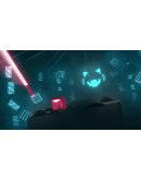 Beat Saber - Nitro Fun - Final Boss DLC * STEAM RU