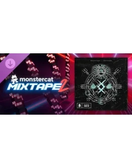 Beat Saber - Bossfight - Endgame DLC * STEAM RU