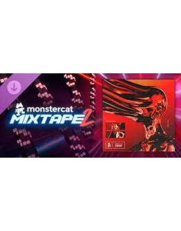 Beat Saber - Grant &amp Ellis - Dead Man Walking DLC