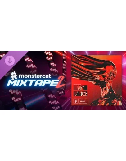 Beat Saber - Grant &amp Ellis - Dead Man Walking DLC