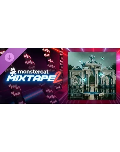 Beat Saber - Alan Walker - Wake Up DLC * STEAM RU