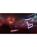 Beat Saber - Alan Walker - Wake Up DLC * STEAM RU