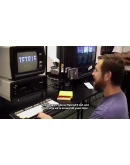 Tetris Forever * STEAM RU АВТО 0