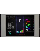 Tetris Forever * STEAM RU АВТО 0