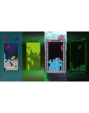 Tetris Forever * STEAM RU АВТО 0