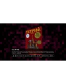 Tetris Forever * STEAM RU АВТО 0