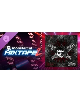 Beat Saber - Sullivan King - Thrones of Blood DLC