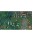 Mirthwood - STEAM GIFT РОССИЯ