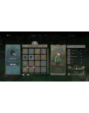 Mirthwood - STEAM GIFT РОССИЯ