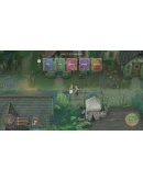 Mirthwood - STEAM GIFT РОССИЯ