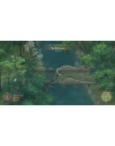 Mirthwood - STEAM GIFT РОССИЯ