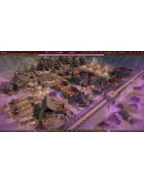 Процветание. Тяжелое бремя короны - STEAM GIFT РОССИЯ