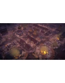 Процветание. Тяжелое бремя короны - STEAM GIFT РОССИЯ