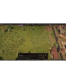 Процветание. Тяжелое бремя короны - STEAM GIFT РОССИЯ