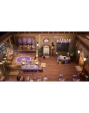 Magical Bakery - STEAM GIFT РОССИЯ