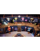 Magical Bakery - STEAM GIFT РОССИЯ